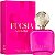 Perfume Feminino Shakira Fucsia Eau de Parfum 50mL - Imagem 1