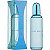 Perfume Feminino Colour Me Sky Blue EDP 100mL - Fragrância Encantadora - Imagem 1
