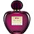 Perfume Feminino Antonio Banderas Her Secret Temptation 80mL EDT - Imagem 1