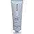 Condicionador Matizador Flash Blonde - London Cosméticos - 250mL - Imagem 1