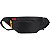 Bolsa Masculina NBA Miami Heat - Modelo 27603 - Imagem 1