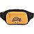 Bolsa Masculina NBA Los Angeles Lakers 27614 - Imagem 1