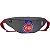 Bolsa Masculina NBA Detroit Pistons 27612 - Estilo e Conforto - Imagem 1