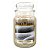Vela Aromática Cashmere Quente Price's Candles - 630g - Imagem 1