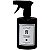 Spray Aromático Verbena Harmony Colors - 550 mL - Imagem 1