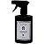 Spray Aromático Lavanda Harmony Colors - 550mL para Ambientes Relaxantes - Imagem 1