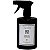 Spray Aromático Harmonizador Lemone - 550mL para Ambientes - Imagem 1