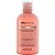 Shampoo Restaurador CMC Londres Cosméticos - 300mL - Imagem 1