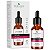 Soro Super Retinol'E Bio Balance - 30mL - Imagem 1