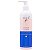 Keune You Color Elixir - Tratamento para Cabelos Louros Frios - 250mL - Imagem 1