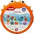 Brinquedos Aquáticos Huanger - HE0273 para Diversão na Água - Imagem 1