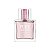 Perfume Feminino Geparlys L'Oriental Pure Crystal 100ML Eau de Parfum - Imagem 1