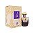 Perfume Al Wataniah Leen EDP Unissex 100ML - Fragrância Elegante e Sofisticada - Imagem 1