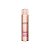Spray Fixador Nexxus Comb Thru - Finalizador de Penteado com Fixação Média 283g - Imagem 1