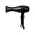 Secador de Cabelo Britânia BSC2000 2.000 Watts 127V ~ 60HZ - Preto - Imagem 1