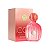 Perfume Feminino Antonio Banderas The Icon Splendid Eau de Parfum 50 ML - Imagem 1
