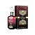 Perfume Feminino Al Wataniah Sabah Al Ward Eau de Parfum 100 ML - Imagem 1