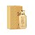 Perfume Feminino Al Wataniah Ameerati Eau de Parfum 100 ML - Essência Marcante - Imagem 1