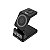 Carregador Wireless 4LIFE FLWXC89 4 em 1 para Smartphones - Cor Preta - Imagem 1
