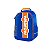 Mochila Profissional para Ferramentas Wadfow WTG4100 - Praticidade e Organização - Imagem 1