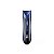 Máquina de Barbear VGR V-951 Voyager Azul para Barba e Corpo - Imagem 1