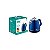 Jarra Elétrica Winningstar 6016 1,8L 220V com Design Moderno e Eficiente - Imagem 1