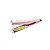 Alisador e Ondulador Tucano TC-D116 - Modelagem Bivolt Profissional - Imagem 1