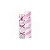 Perfume Pink Sugar Eau de Toilette Feminino 100ML - Imagem 1
