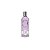 Jeanne En Provence - Perfume Le Temps Des Secrets 60ML - Imagem 1