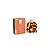 Georges Mezotti Eau de Parfum Queen of Temptation Fatale 100ML - Imagem 1