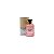 Af Zimaya Rosas dos Sonhos Eau de Parfum 100ML - Imagem 1