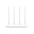 Roteador Xiaomi RB02 DVB4330GL AC1200 867Mbps - Branco - Imagem 1