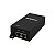 Injetor Poe Gigabit 24V 30W 1.25A para A5X C6X - Modelo 502-00030 - Imagem 1