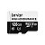 Cartão MicroSD Lexar 128GB Alta Durabilidade 100MB/s - LMSHGED128G - Imagem 1