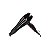 Secador de Cabelo Tucano TC-9190 8600W 220V Preto Profissional - Imagem 1