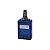 Perfume Desert Sultan por Ard Al Zaafaran - Eau de Parfum Feminino - 100ML - Imagem 1
