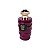 Perfume Ard Al Zaafaran Safeer Al Ward - Eau de Parfum Feminino 100ml - Imagem 1