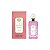 Perfume Adyan Asloob - Eau de Parfum Feminino 100ML - Elegância e Sofisticação - Imagem 1
