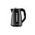 Jarra Elétrica Britania 1.7L 1770W 110V - Preto - Eficiente e Rápida - Imagem 1