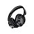 Fone de Ouvido Bluetooth G-Tide Hibeat com Conexão de 3.5MM - Preto - Imagem 1