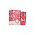 Perfume Lattafa Yara Candy Feminino EDP 100ML - Imagem 1