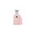 Perfume Alhambra Delilah Feminino Eau de Parfum 100ML - Imagem 1