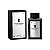 Perfume Antonio Banderas The Secret Eau de Toilette Masculino - 200ml - Imagem 1