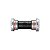 Suporte Inferior Shimano SM-BB52 para Bicicletas - Alta Performance e Durabilidade - Imagem 1