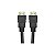 Cabo HDMI 20m - Alta Definição 3D / 4K para Conexões Profundas - Imagem 1