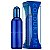 Perfume Masculino Colour Me Blue - Eau de Parfum 90ML - Imagem 1