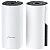 Roteador Mesh TP-Link Dual Band AC1200 - Wi-Fi 5. Bivolt - Imagem 2