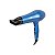 Secador de Cabelo Profissional Onida ON-2022 - 4800W - Azul - Imagem 1