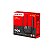 Roteador Wifi6 Mercusys MR60X AX1500 Dual Band 1.5Gbps - Imagem 1