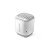 Caixa de Som Bluetooth Philips TAS1505W/00 - Resistência à Água - Branca - Imagem 1